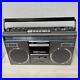 National-RX-5105-RADIO-CASSETTE-RECORDER-Junk-and-Parts-01-gkdp
