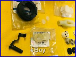 New Repair Kit Switch Housing Vauxhall Calibra 5/6 Speed Manual Gear Lever