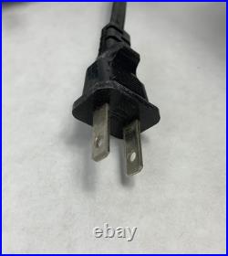 Nikko NR-719 Vintage AM/FM Stereo Receiver Parts or Repair