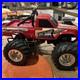 Nikko-Thor-vintage-RC-4x4-NOT-TESTED-NO-REMOTE-AS-IS-PARTS-TRUCK-01-ndx