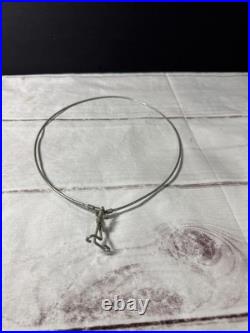 Northern Electric 740A Microphonic Wood Tube Radio 1938 Restoration Project