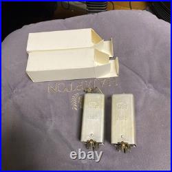 Nrc Made Ift455Kc Current Product Vacuum Tube Radio Parts