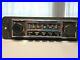 Old-BLAUPUNKT-Car-Radio-Not-Tested-Selling-for-Parts-or-Repair-01-opck