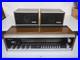 Old-Radio-With-2-Old-Speakers-DDR-Rema-Arietta-Stollberg-For-Parts-Defekt-01-es