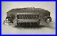 Original-1951-Ford-Deluxe-Fomoco-Bendix-1BF-AM-PB-Car-Radio-AS-IS-FOR-PARTS-01-nir