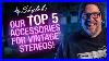 Our-Top-5-Accessories-For-Vintage-Stereo-Systems-01-cjfz
