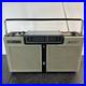 PANASONIC-SPACER-FM-AM-RADIO-STEREO-8-TRACK-PLAYER-RF-7100-Parts-Repair-Vintage-01-urla