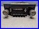 PARTS-OR-FIX-ONLY-Vintage-Pioneer-KP-5500-AM-FM-Cassette-Car-Stereo-01-nrjl