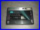 PARTS-REPAIR-JVC-CX-F7K-Vintage-Stereo-AM-FM-Radio-Cassette-Player-01-mq