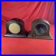 Pair-RCA-100-A-Loud-Speakers-Tube-Radio-Speakers-For-PARTS-REPAIR-01-wmb