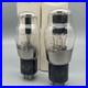 Pair-of-RCA-843-Vacuum-Tubes-Tested-and-Used-Vintage-Audio-Parts-Radio-01-zlwh