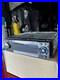 Panasonic-CQ-C8100U-Car-Stereo-CD-Radio-Display-Vintage-for-Parts-Untested-01-eq