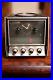 Panasonic-RC-6900-Vintage-Talking-Clock-Radio-RARE-for-PARTS-OR-REPAIR-01-nvxi