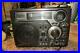Panasonic-RF-2600-FM-AM-SW1-SW2-SW3-SW4-6-Band-Radio-As-Is-for-Parts-or-Repair-01-wim