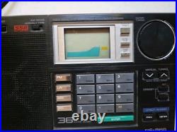 Panasonic RF-B65 Radio Receiver AM FM SW SSB Receiver PARTS