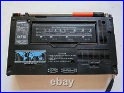 Panasonic RF-B65 Radio Receiver AM FM SW SSB Receiver PARTS