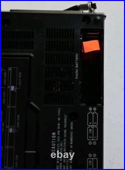 Panasonic RF-B65 Radio Receiver AM FM SW SSB Receiver PARTS