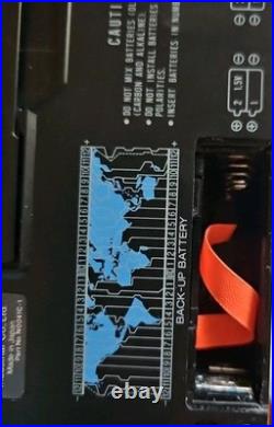 Panasonic RF-B65 Radio Receiver AM FM SW SSB Receiver PARTS