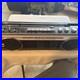 Parts-Only-Sharp-QT-75-Stereo-Radio-Cassette-Vintage-QT-75-01-kbcx