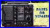 Parts-Or-Repair-Philips-Al990-Shortwave-Radio-01-qn