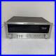 Parts-Repair-Marantz-Model-115B-FM-AM-Radio-Tuner-Stereo-Audio-Vintage-Japan-01-gn