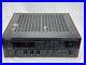 Parts-Repair-Vintage-Sony-STR-GX10ES-AM-FM-Stereo-Receiver-Copper-ES-Series-01-lyog