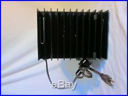 Parts / repair vintage LA102 unit SSB AM speaker radio pre-amp transceiver