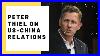 Peter-Thiel-On-Us-China-Relations-At-The-Nixon-Foundation-01-ae