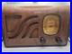 Philco-Tube-Radio-Wood-Tabletop-Cabinet-Vacuum-Tubes-Project-Parts-01-aere
