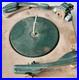 Philco-Turntable-Radio-Dual-Twin-Tone-Arm-Vintage-Analog-Stereo-PARTS-UNTESTED-01-rn