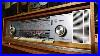 Philips-Saturn-851-60s-Vintage-Stereo-Radio-Vacuum-Tube-Stereo-Amplifier-01-pw