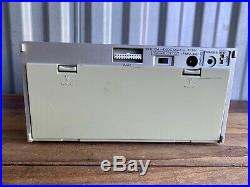 Pioneer CT-C7 Cassette Deck Vintage Boombox GhettoBlaster Parts CK-3 CK-5F FA-C5