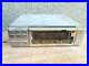Pioneer-Car-Radio-FX-K5-SDK-untested-for-parts-or-repair-01-ncrn