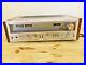 Pioneer-Sx-780-Vintage-Receiver-Amplifier-Non-working-Parts-Only-01-jtqa