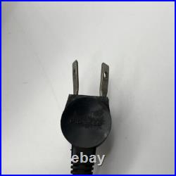 Pioneer TX-9500 Vintage Stereo Tuner AM/FM Radio AS IS for Parts or Repair