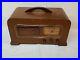 Portable-Shortwave-Radio-Handle-Philco-Model-41-221-Antique-Vintage-Parts-Repair-01-bmo