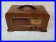 Portable-Shortwave-Radio-Handle-Philco-Model-41-221-Antique-Vintage-Parts-Repair-01-ozq
