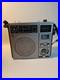 RARE-Parts-Only-Vintage-JVC-8240L-1976-Radio-01-dqq