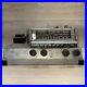 RARE-Silvertone-Radio-Model-4769-AM-Short-Wave-Police-Aviation-Radio-PARTS-01-nhn