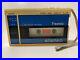 RARE-VINTAGE-Stereo-TISONIC-Model-CS-3-AM-FM-Cassette-Player-FOR-PARTS-OR-REPAIR-01-dy