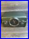 RARE-Vintage-Crosley-10-140-Tube-Radio-For-Parts-or-Repair-01-vdjg