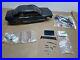 RARE-Vintage-Robbe-Mercedes-190-E-1-10-Scale-Radio-Controlled-Body-Parts-NOS-01-us