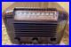 RCA-Radiola-61-10-Tube-Radio-1946-Bakelite-AM-Shortwave-Parts-Restore-Vintage-01-aqv