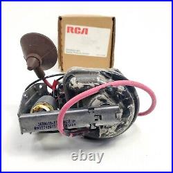 RCA Vintage Flyback Transformer NOS Parts For TV Radio Model 145722
