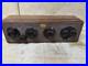 READ-AD-Antique-Atwater-Kent-Model-20-Tube-Radio-Receiving-Set-for-parts-01-lt