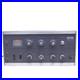 RIO-TX-88D-Tube-HF-50MHz-Transmitter-Vintage-Ham-Radio-Untested-For-Parts-Repair-01-nbkx