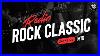 Radio-Rock-Classics-MIX-24-7-Live-Best-Rock-Ballads-Of-70s-80s-90s-Rock-Music-Hits-01-dzel