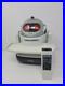 Radio-Shack-Robie-Jr-Remote-Intelligent-Robot-Controller-Junior-PARTS-Vintage-01-nbes