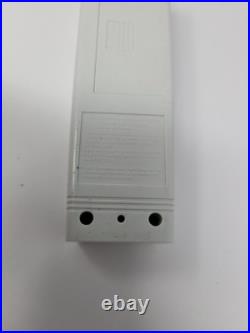 Radio Shack Robie Jr Remote Intelligent Robot Controller Junior PARTS Vintage