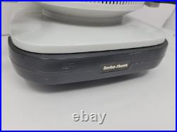 Radio Shack Robie Jr Remote Intelligent Robot Controller Junior PARTS Vintage